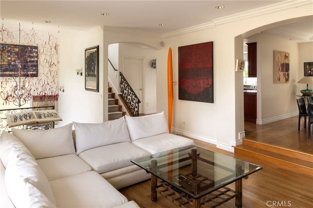 Residential in Los Angeles — Photos 5