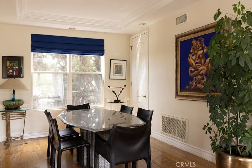 Residential in Los Angeles — Photos 6