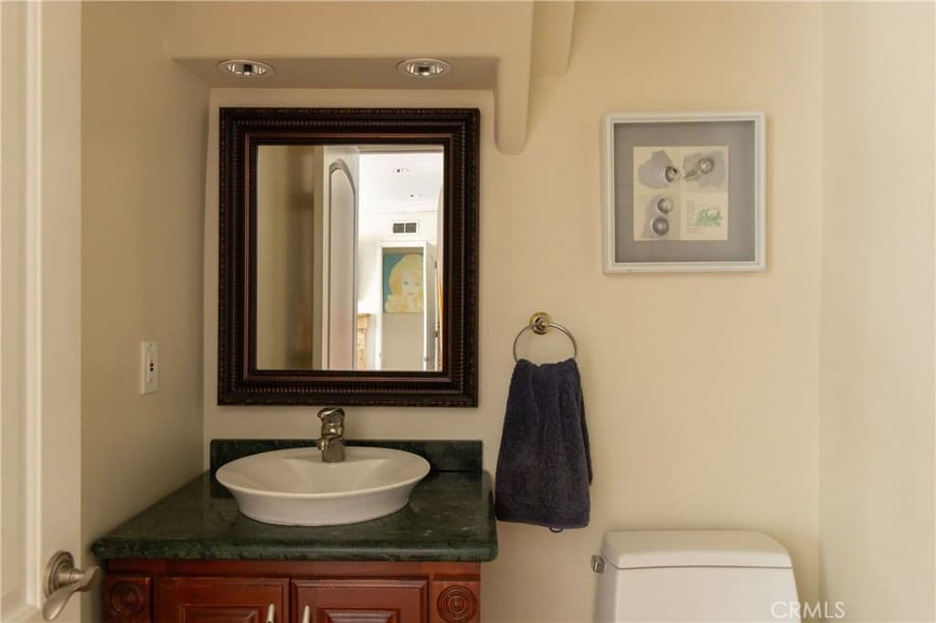 Residential in Los Angeles — Photos 9