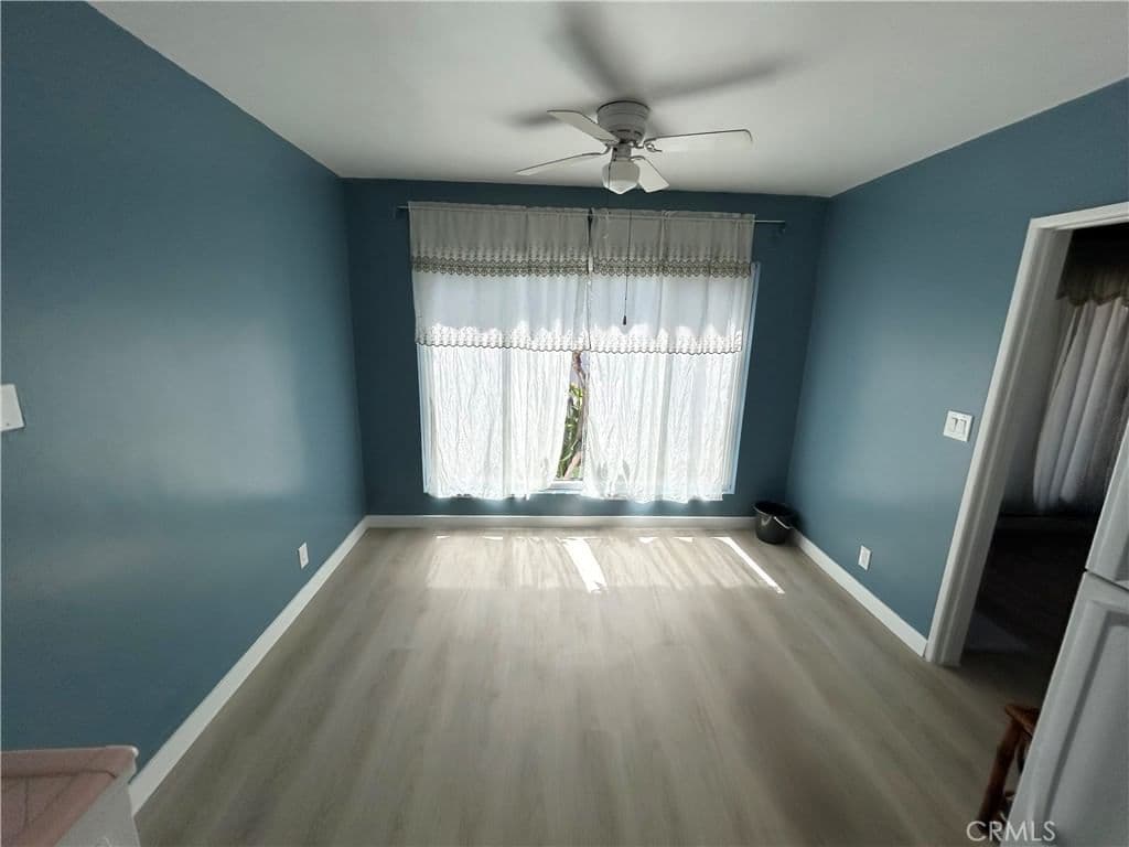 ResidentialIncome in Los Angeles — Photos 10