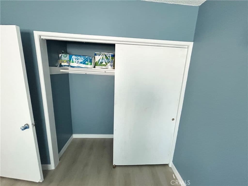 ResidentialIncome in Los Angeles — Photos 11