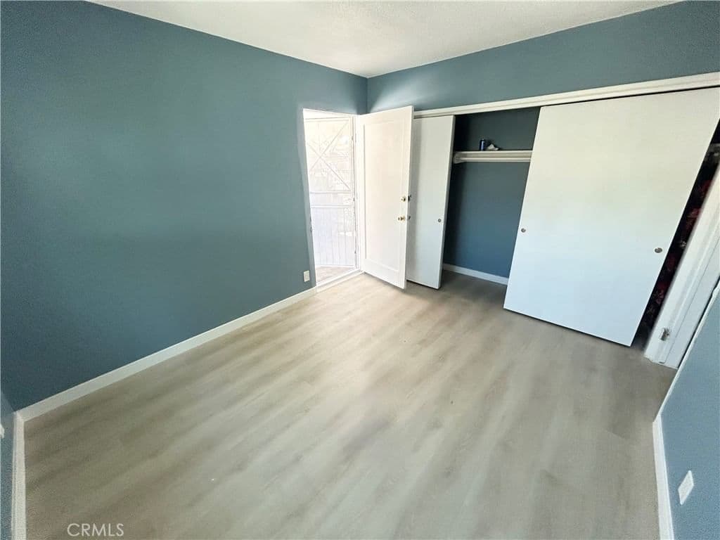 ResidentialIncome in Los Angeles — Photos 13