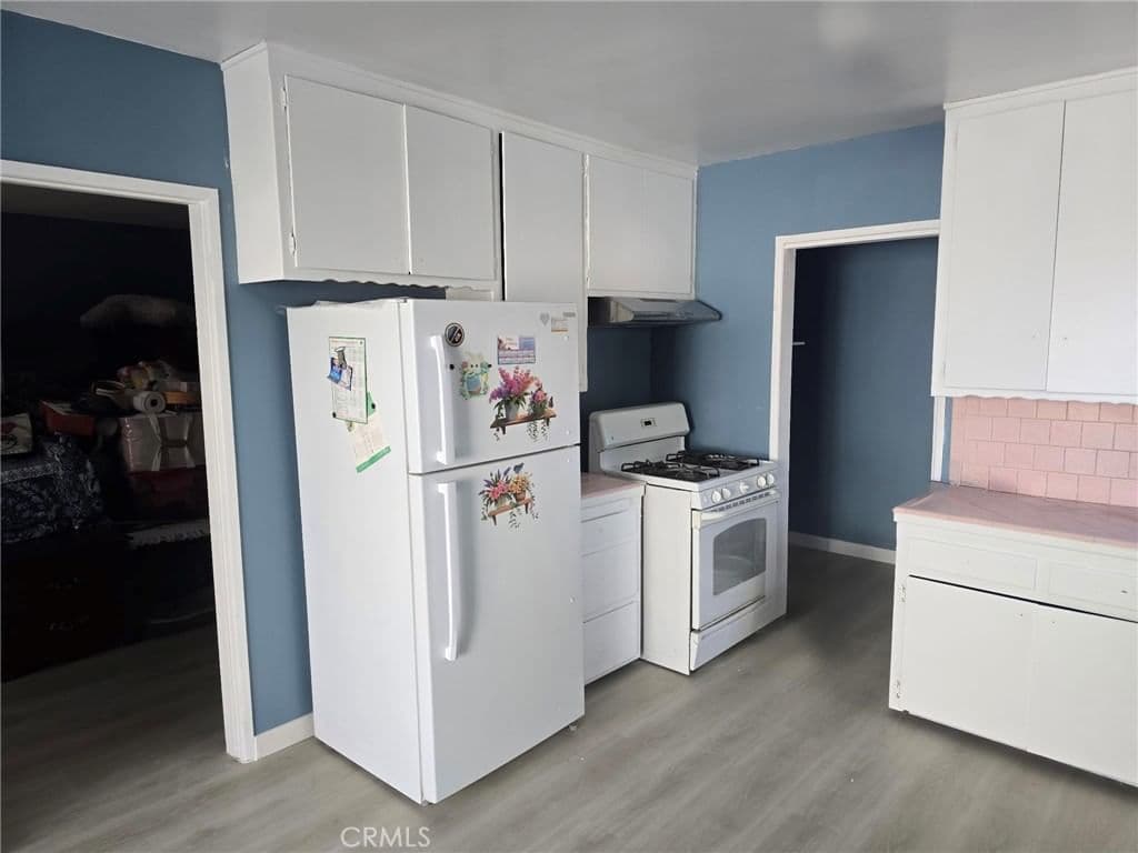 ResidentialIncome in Los Angeles — Photos 14