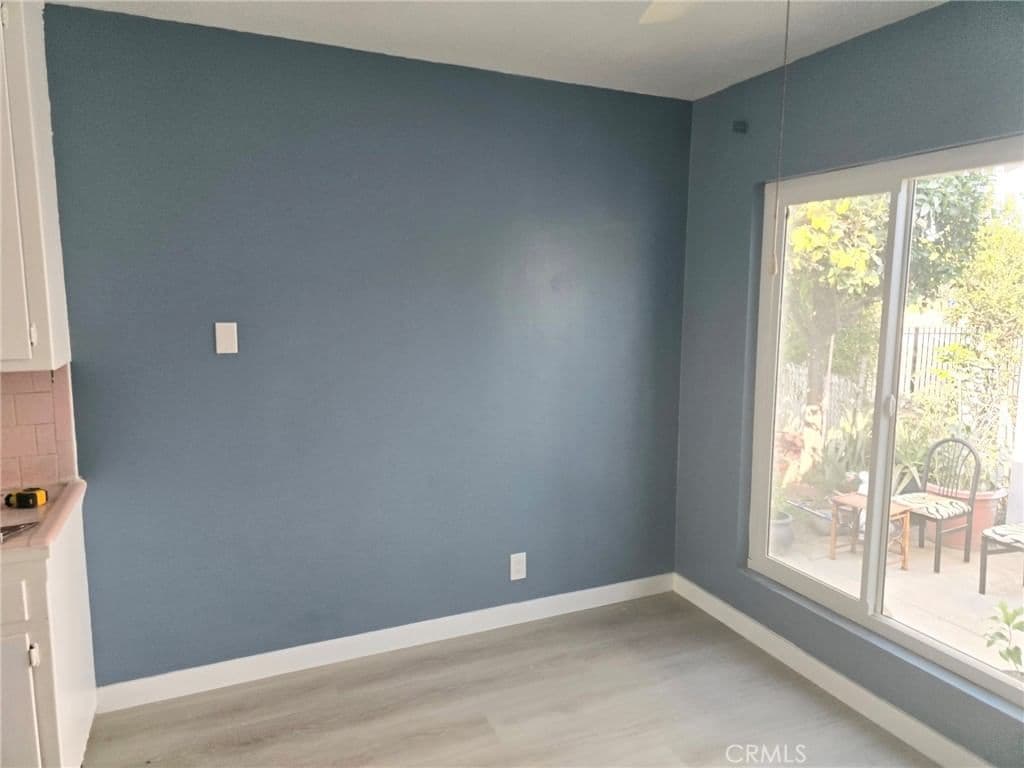 ResidentialIncome in Los Angeles — Photos 15