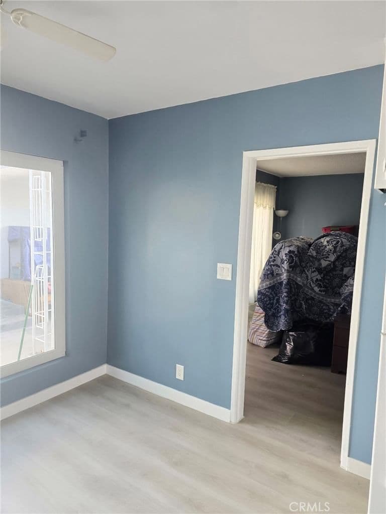 ResidentialIncome in Los Angeles — Photos 16