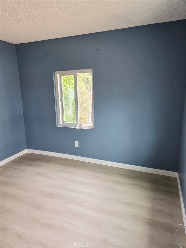 ResidentialIncome in Los Angeles — Photos 17