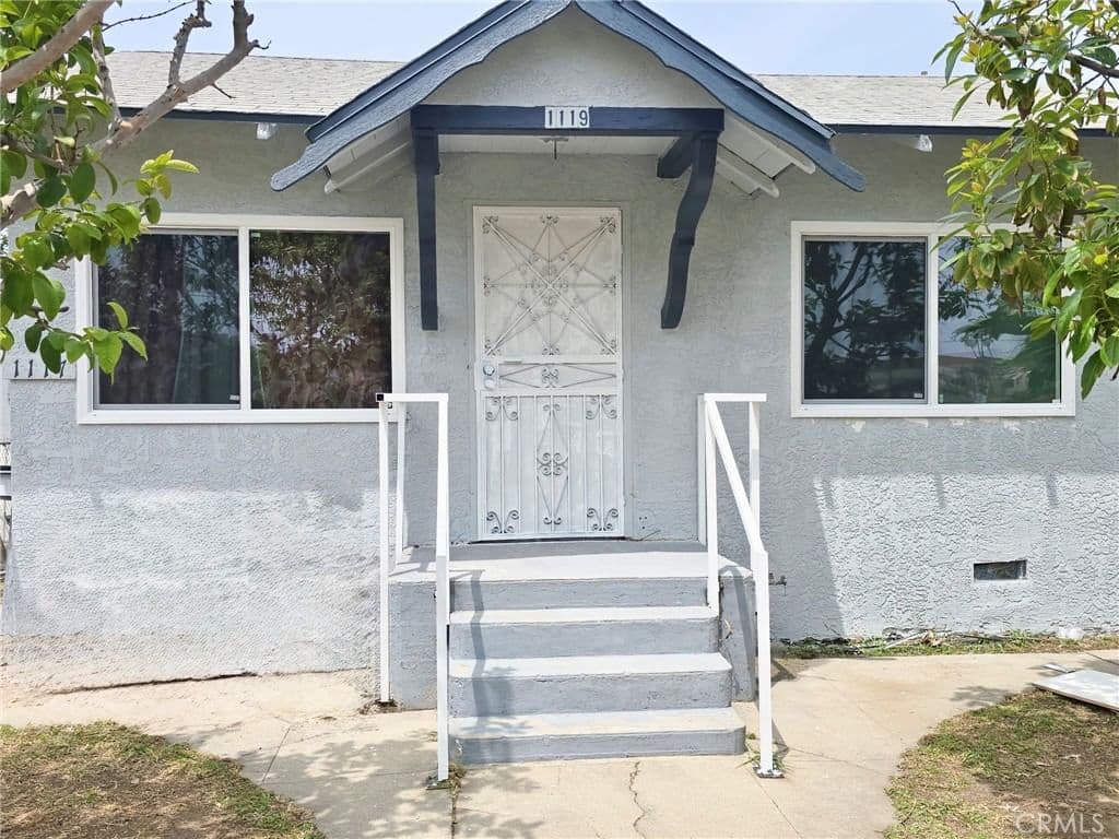 ResidentialIncome in Los Angeles — Photos 19