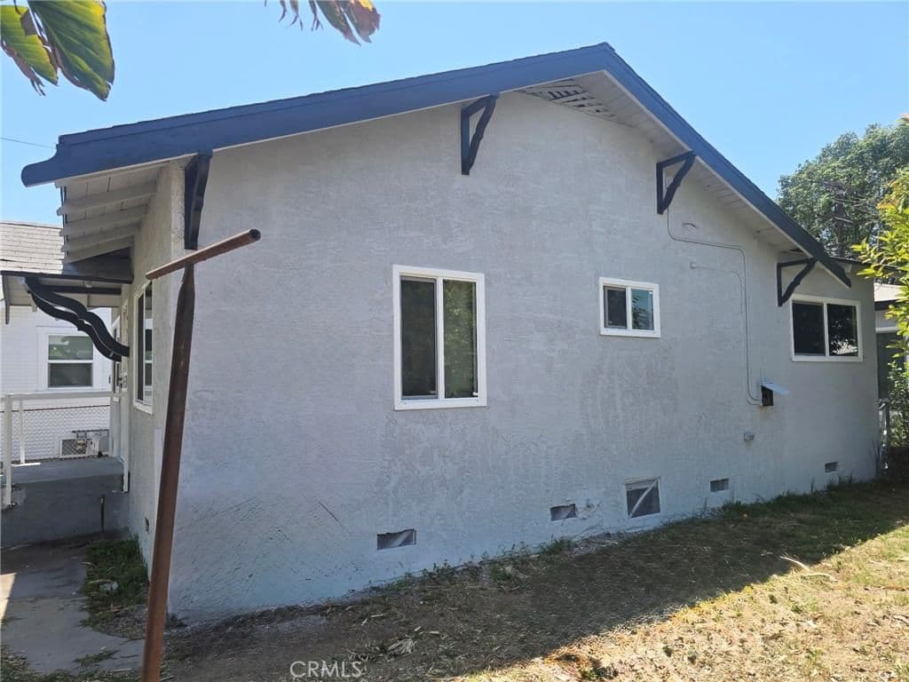 ResidentialIncome in Los Angeles — Photos 2
