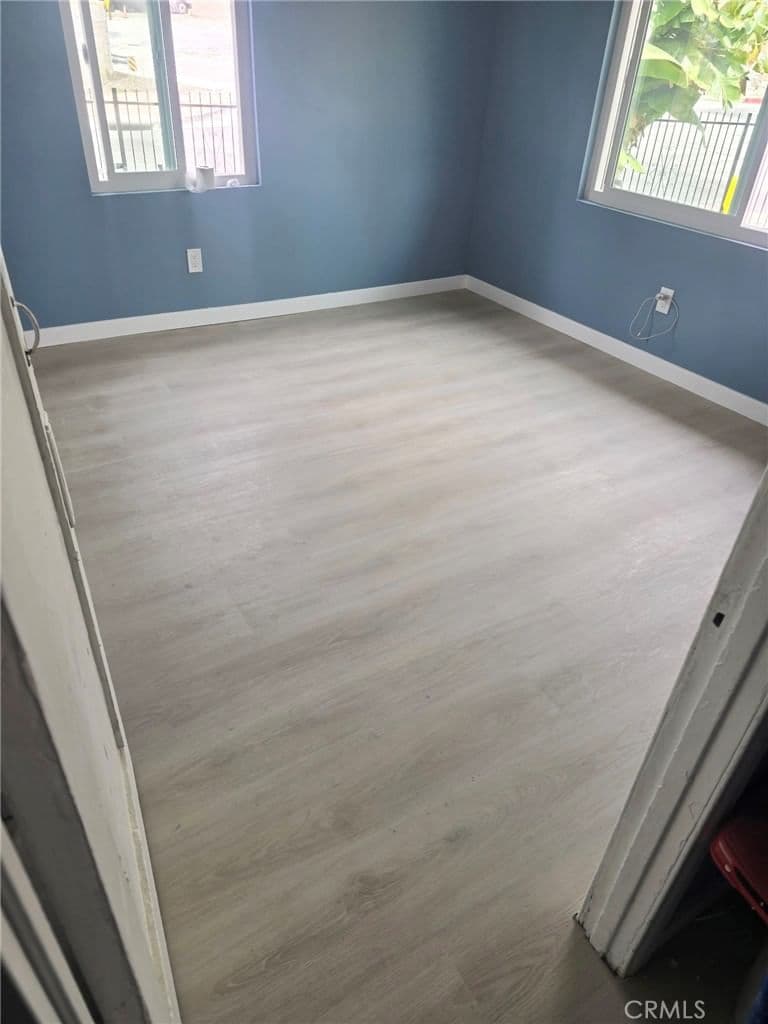 ResidentialIncome in Los Angeles — Photos 20