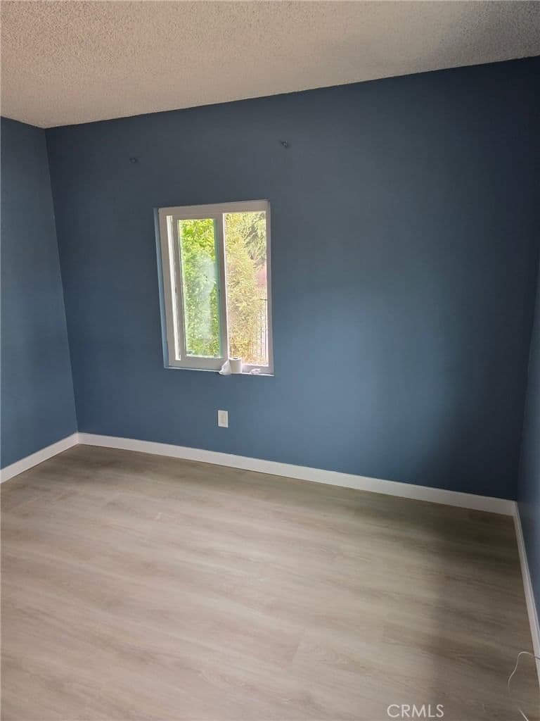 ResidentialIncome in Los Angeles — Photos 21