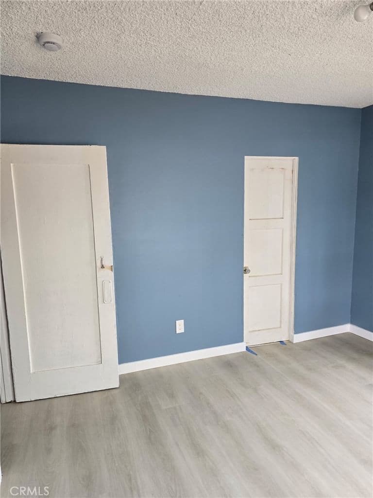ResidentialIncome in Los Angeles — Photos 22