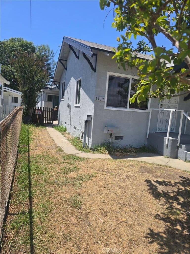 ResidentialIncome in Los Angeles — Photos 3