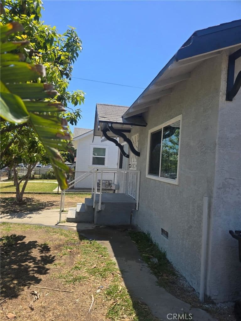 ResidentialIncome in Los Angeles — Photos 4