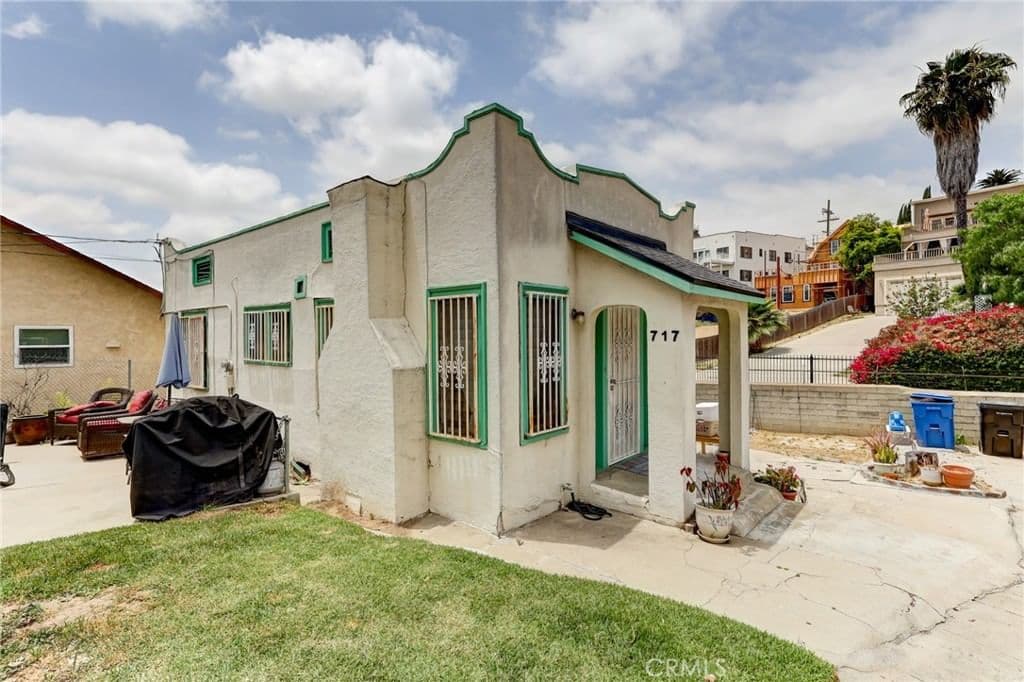 ResidentialIncome in Los Angeles — Photos 4
