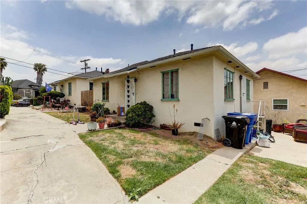 ResidentialIncome in Los Angeles — Photos 3