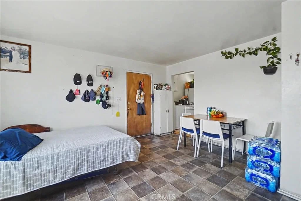 Residential in Los Angeles — Photos 10