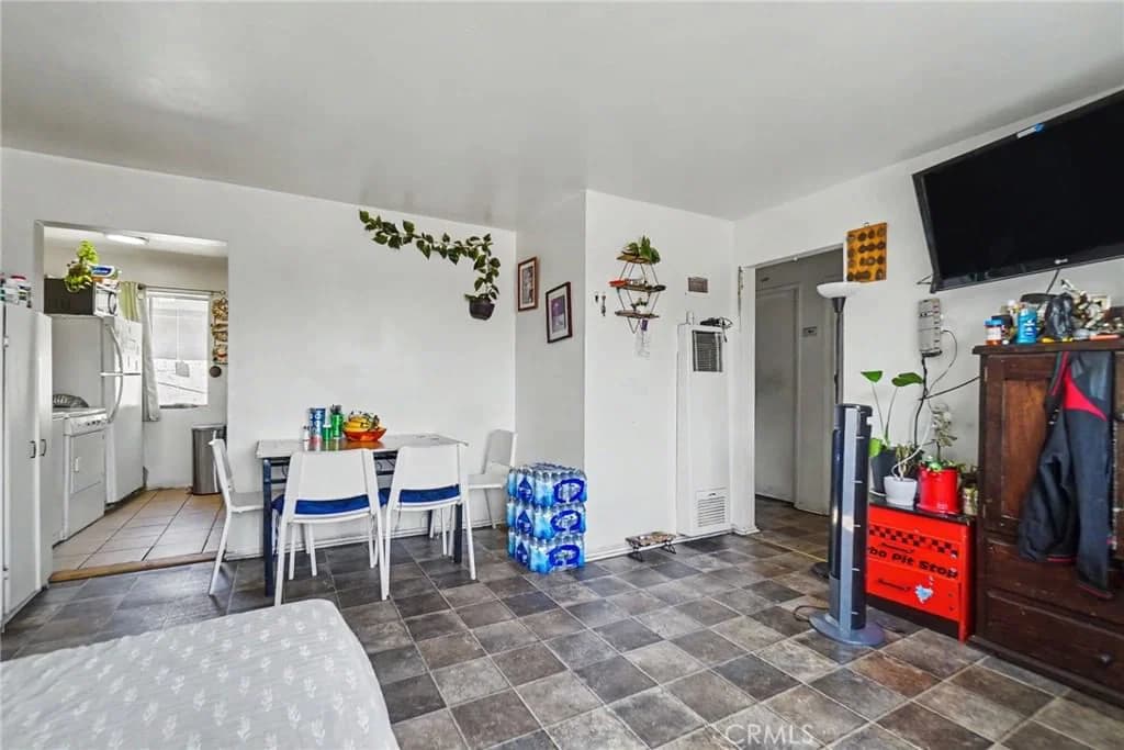 Residential in Los Angeles — Photos 11