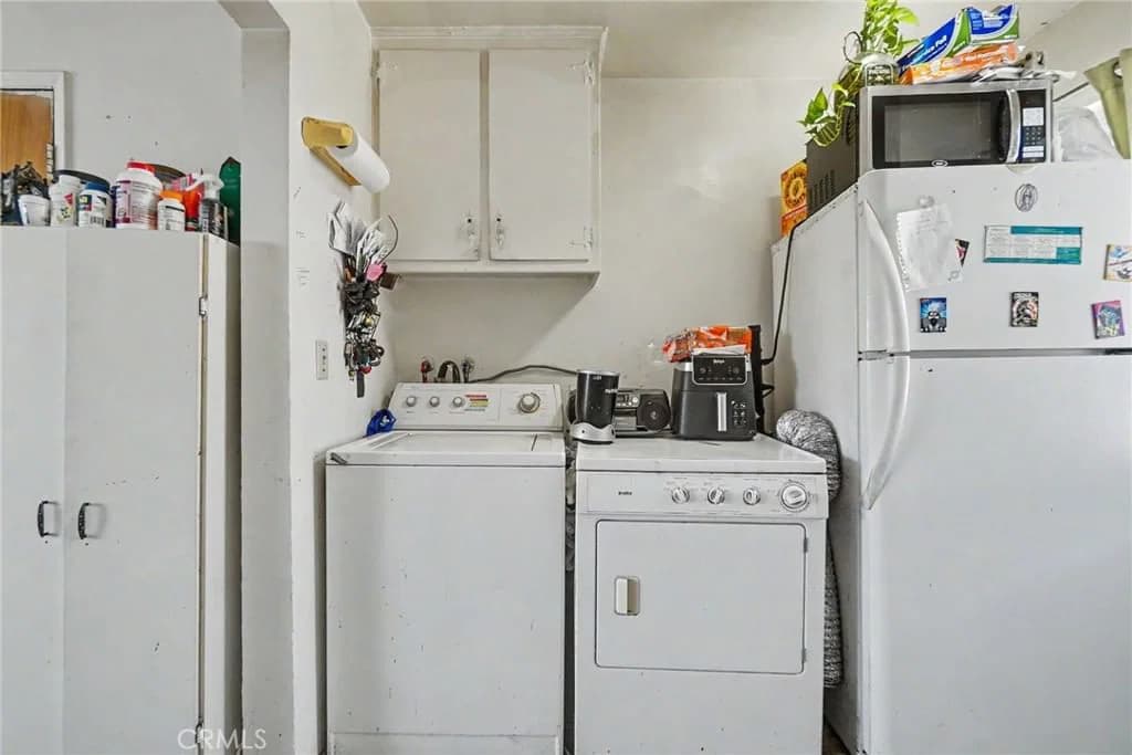 Residential in Los Angeles — Photos 15