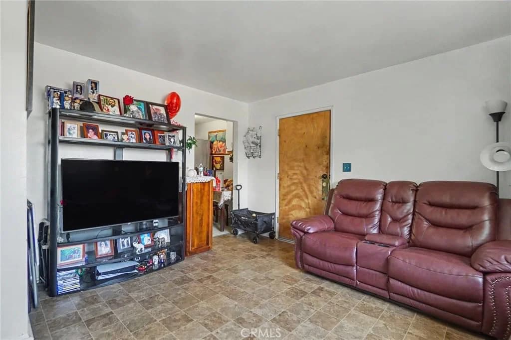 Residential in Los Angeles — Photos 6