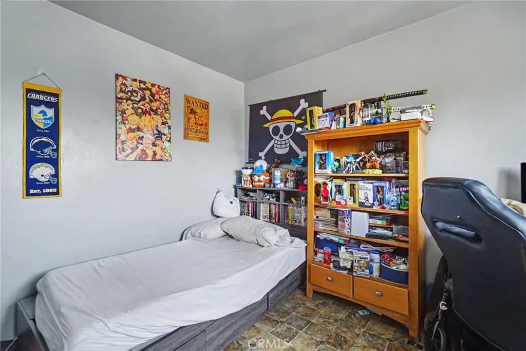 Residential in Los Angeles — Photos 17