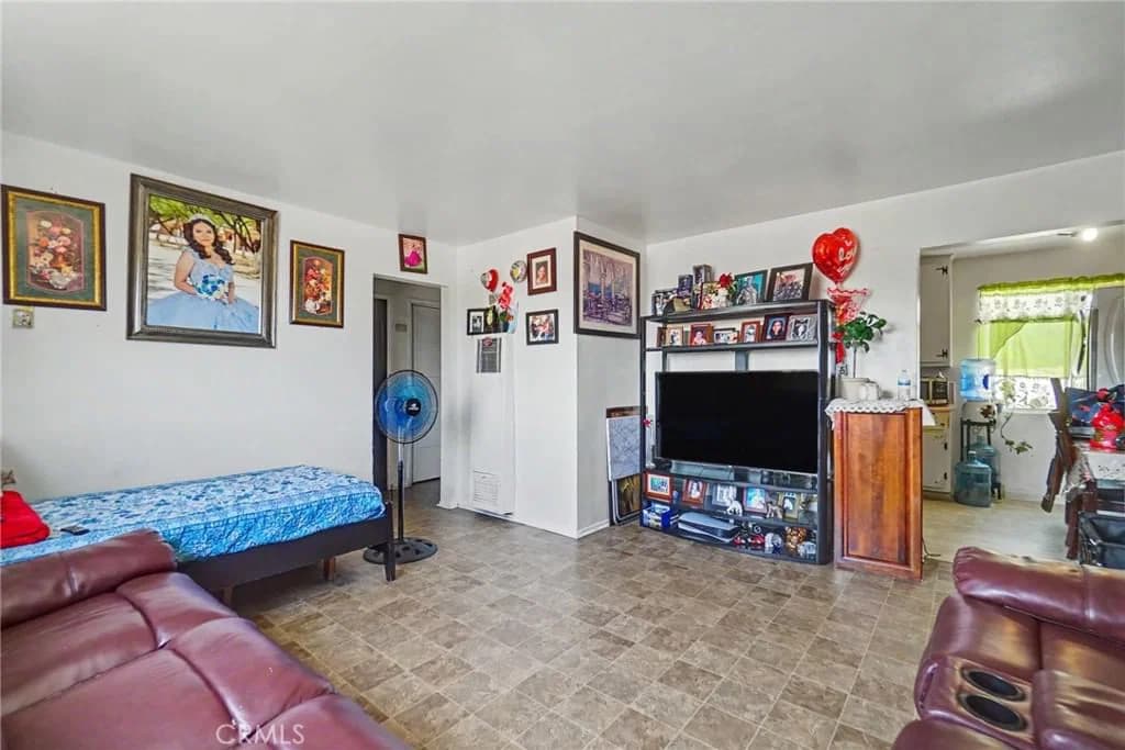 Residential in Los Angeles — Photos 7