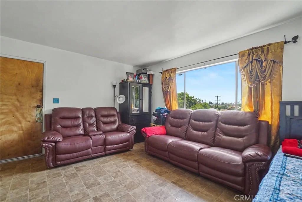 Residential in Los Angeles — Photos 20