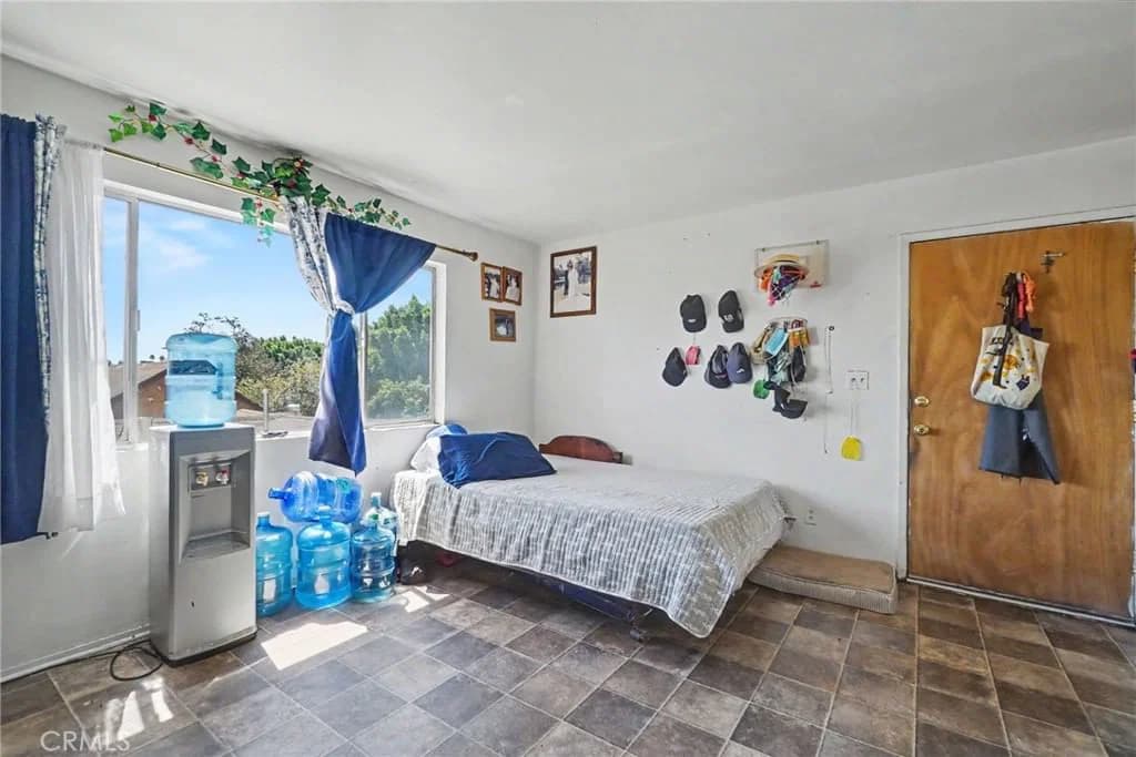 Residential in Los Angeles — Photos 9