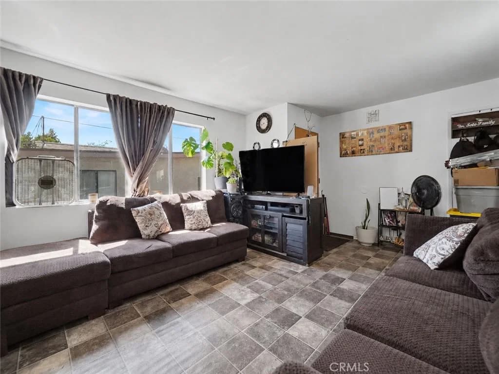 Residential in Los Angeles — Photos 4