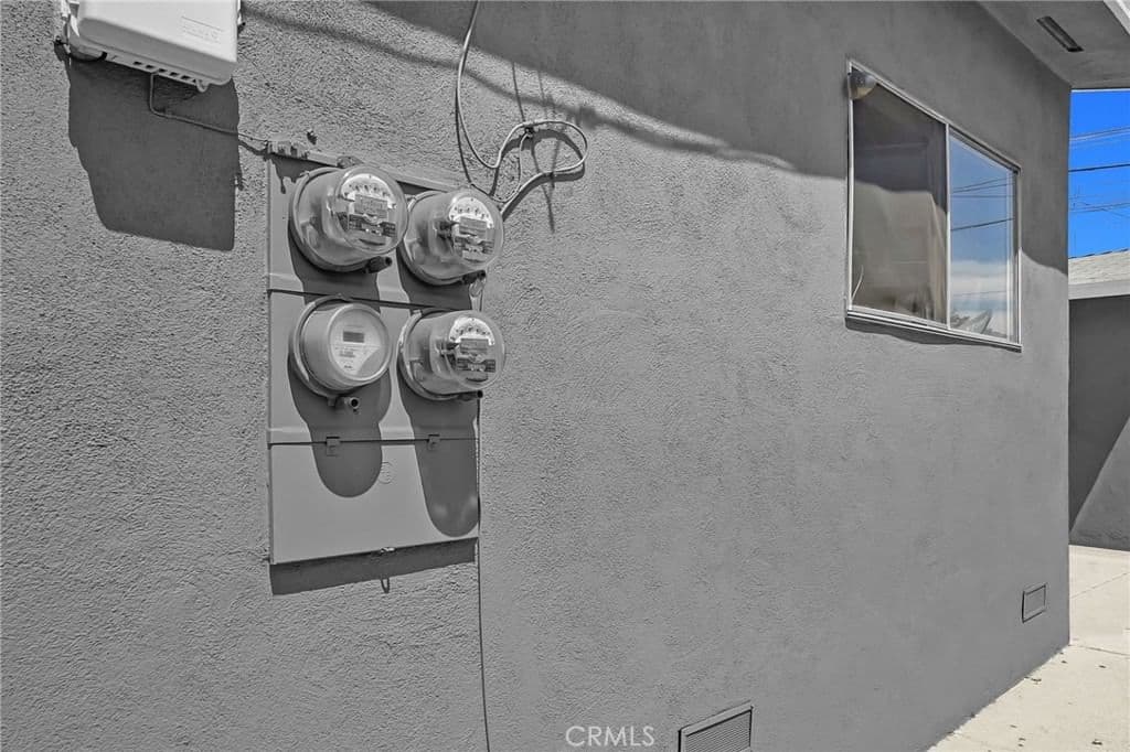 Residential in Los Angeles — Photos 21