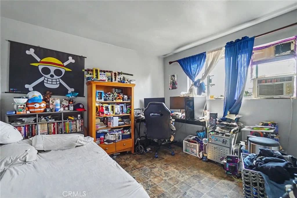 Residential in Los Angeles — Photos 16