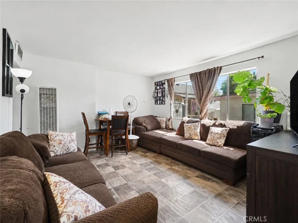 Residential in Los Angeles — Photos 3