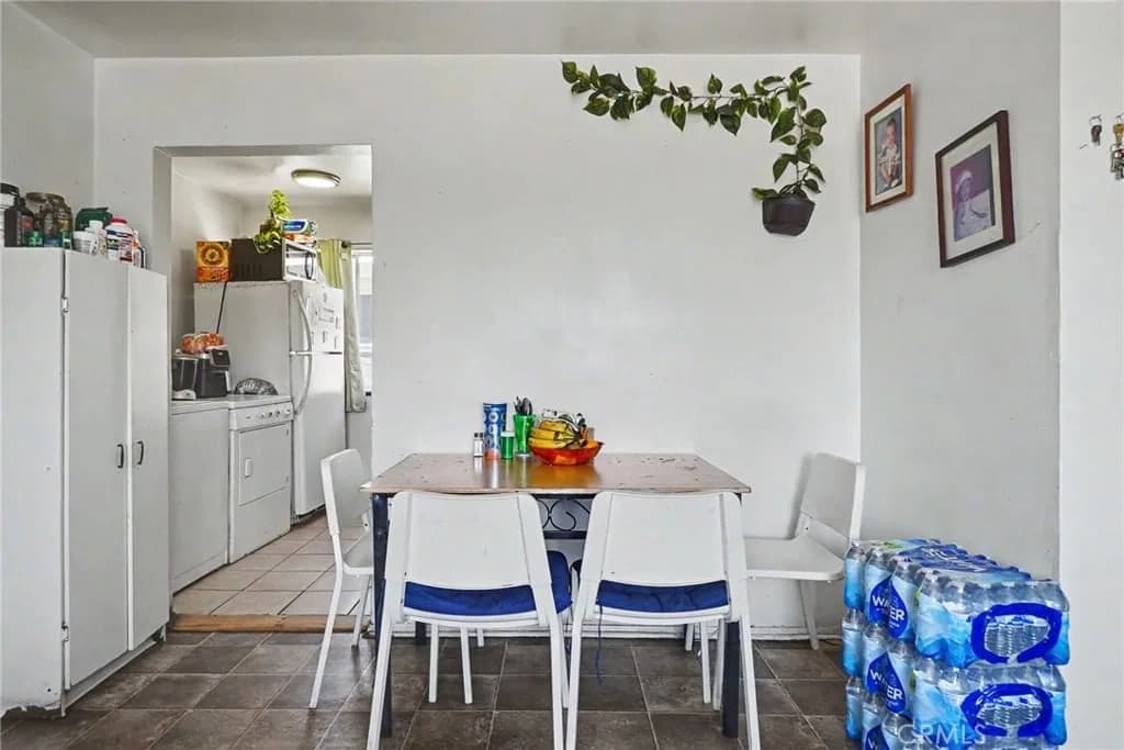 Residential in Los Angeles — Photos 12