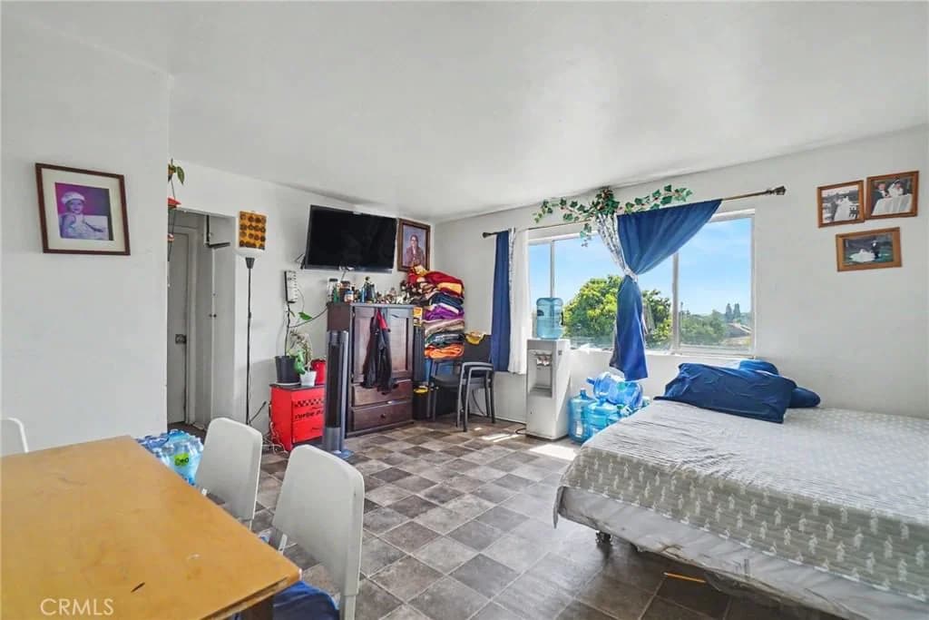 Residential in Los Angeles — Photos 8