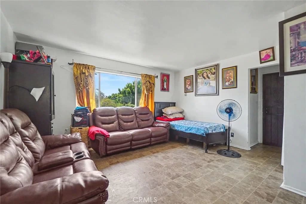 Residential in Los Angeles — Photos 19