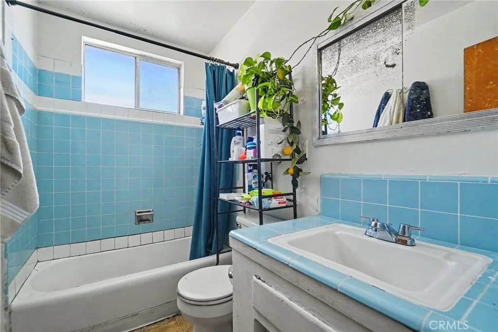 Residential in Los Angeles — Photos 18