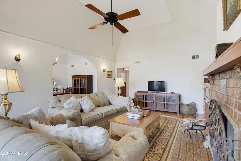 Residential in Los Angeles — Photos 7