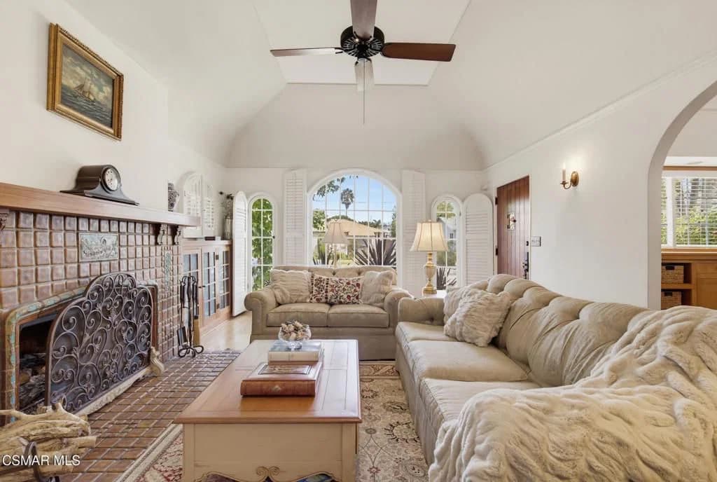 Residential in Los Angeles — Photos 8