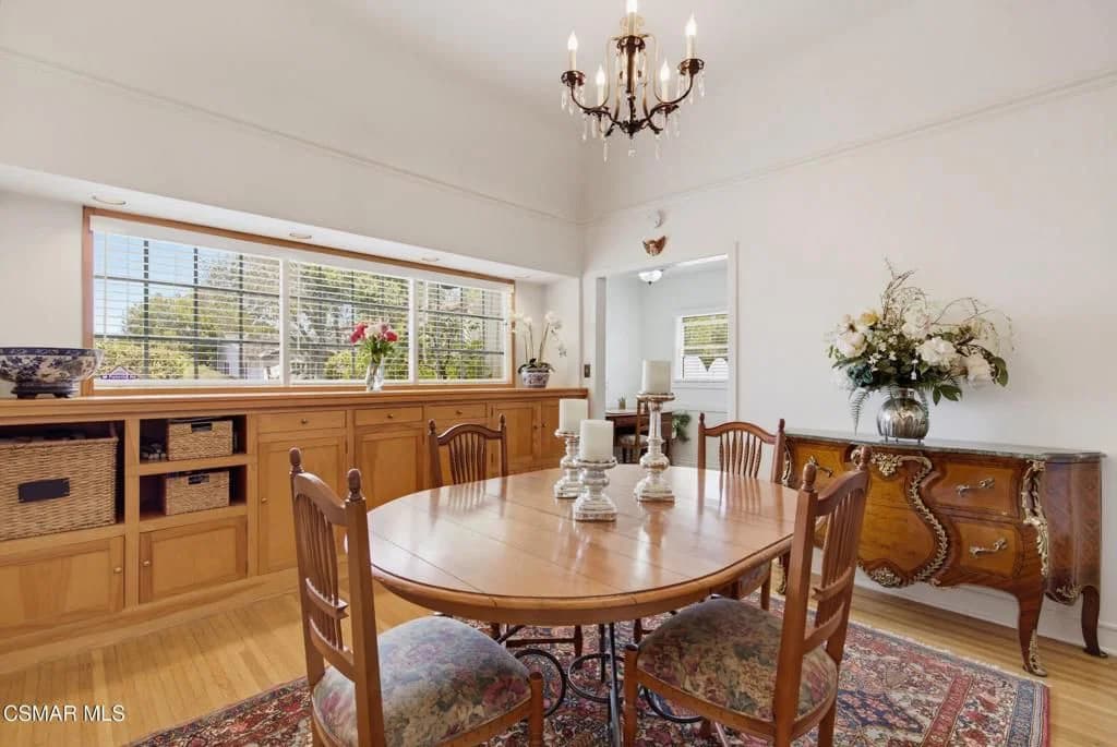 Residential in Los Angeles — Photos 10