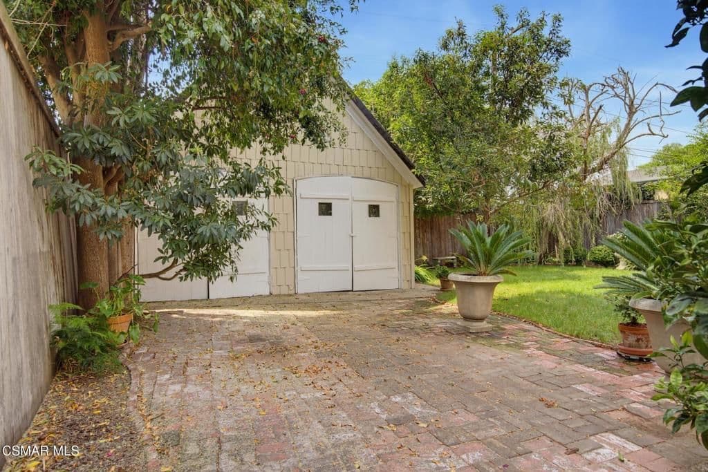 Residential in Los Angeles — Photos 28