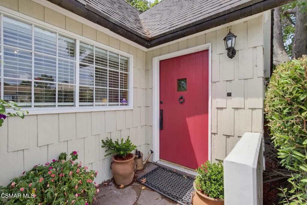 Residential in Los Angeles — Photos 4