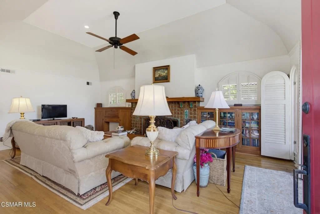 Residential in Los Angeles — Photos 6