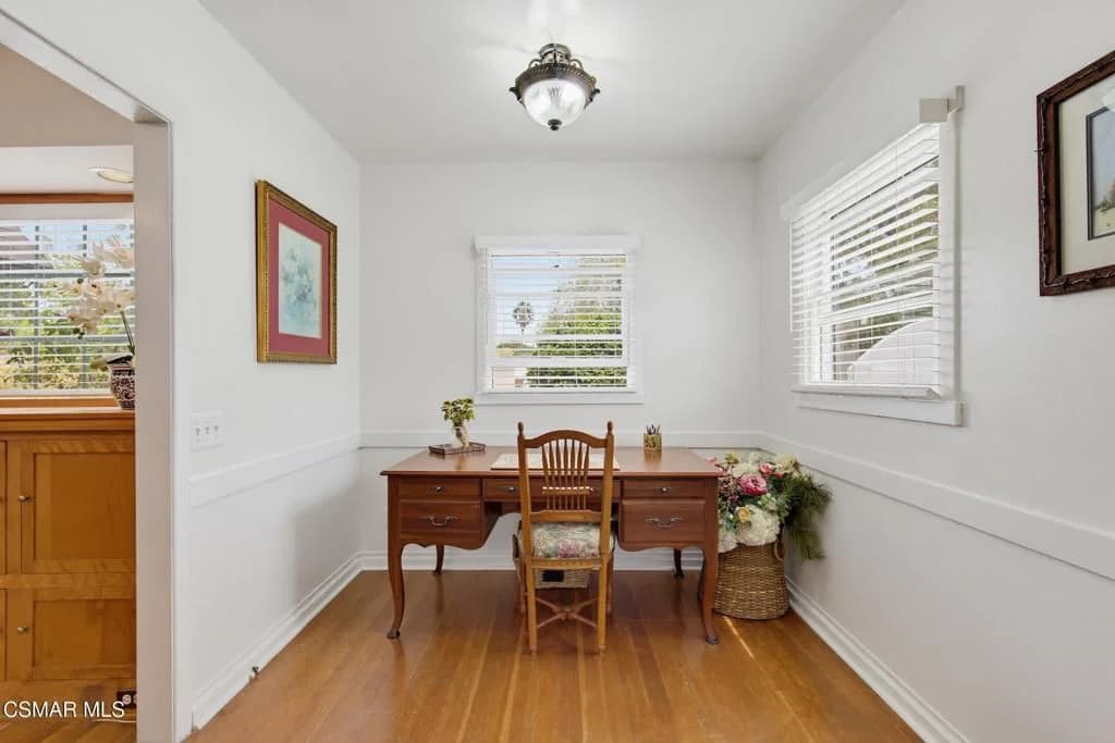 Residential in Los Angeles — Photos 14