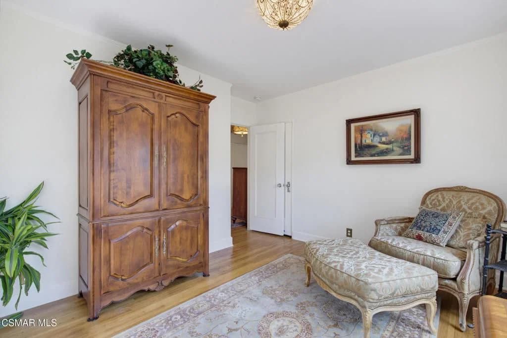 Residential in Los Angeles — Photos 21