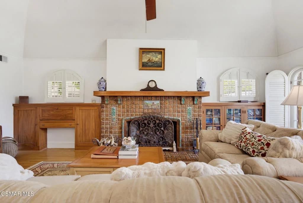 Residential in Los Angeles — Photos 5