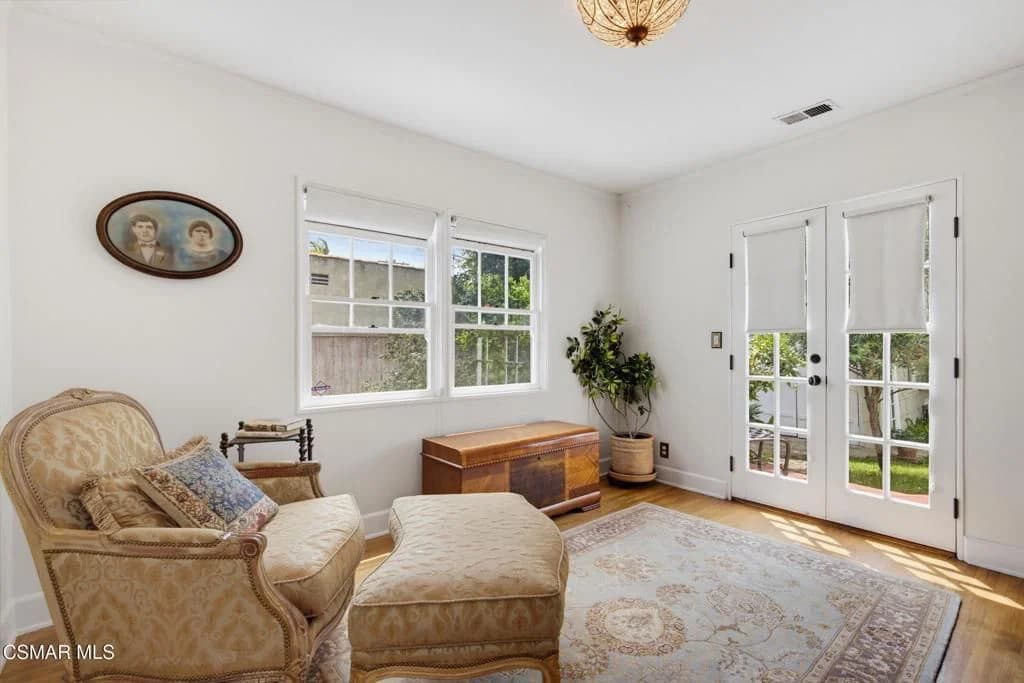 Residential in Los Angeles — Photos 20