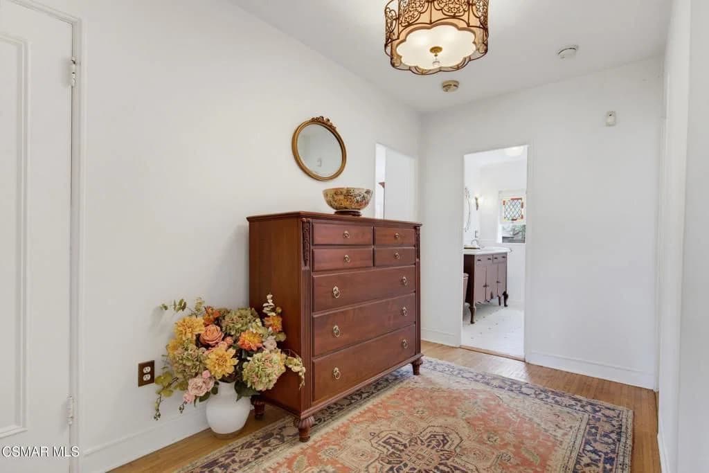 Residential in Los Angeles — Photos 16