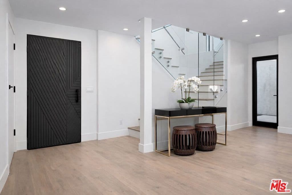 Residential in Los Angeles — Photos 10