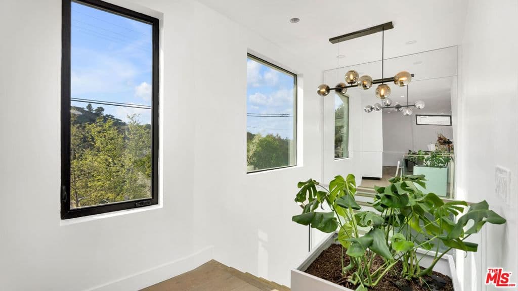 Residential in Los Angeles — Photos 11