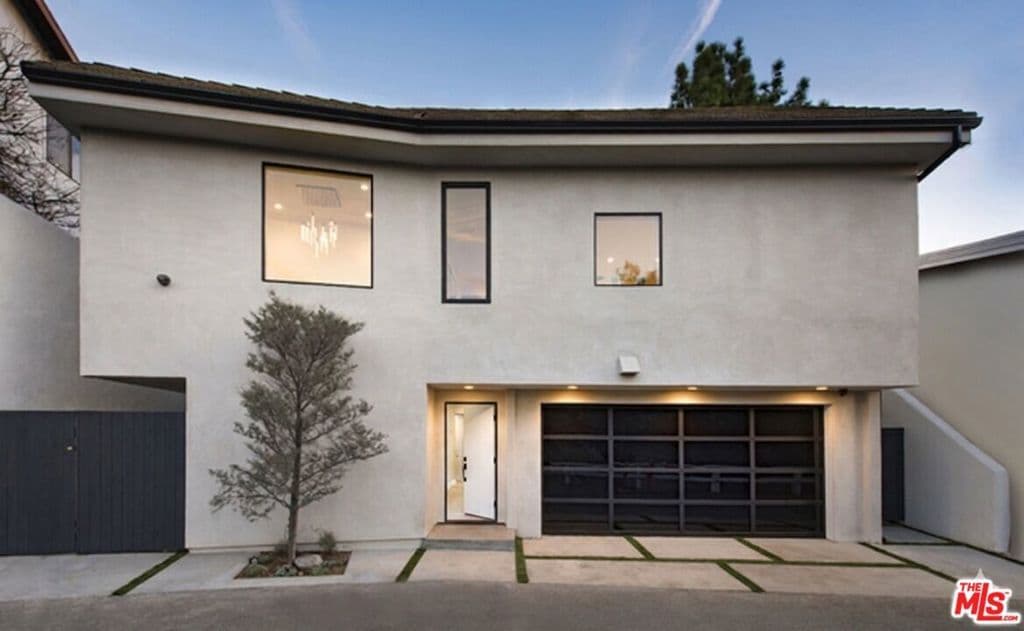 Residential in Los Angeles — Photos 19