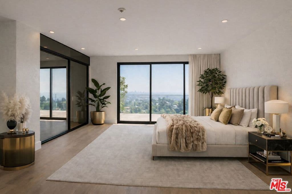 Residential in Los Angeles — Photos 4